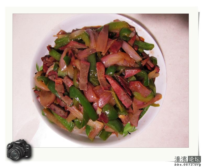 糖醋猪肝.jpg