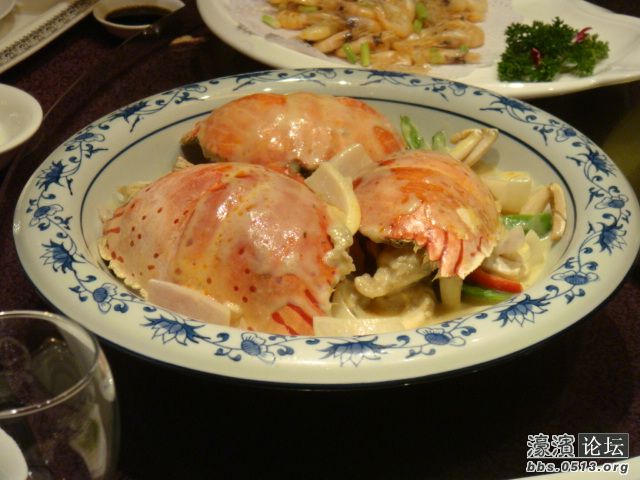 咖喱元宝蟹.JPG