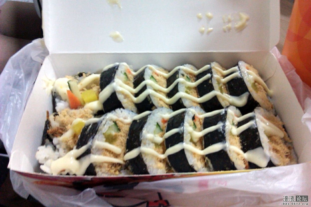 C360_2012-05-02-19-11-27 - 副本.jpg