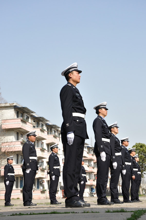 站姿 37 周添丞.JPG