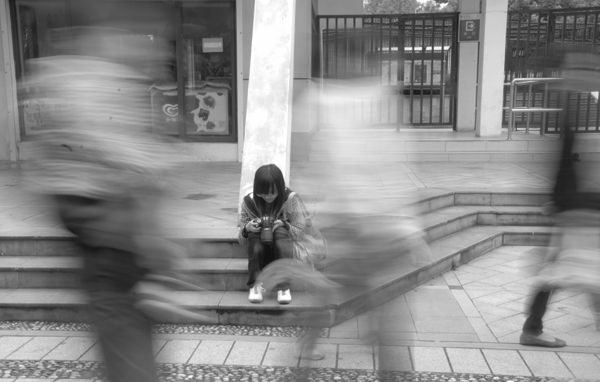 数媒101 尹相杰 世界.jpg