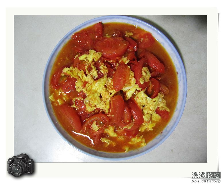 番茄炒蛋.jpg