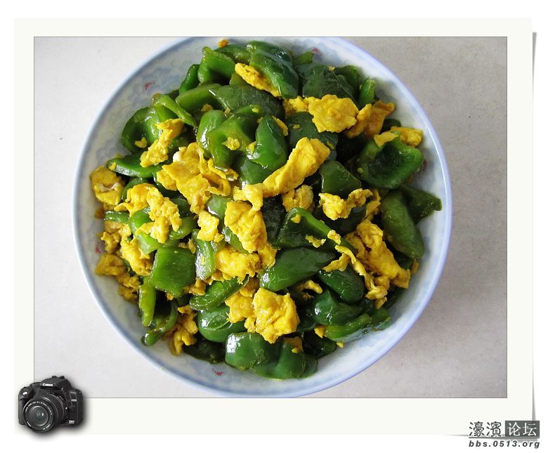 青椒炒蛋.jpg