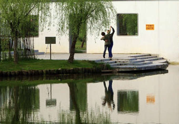 073735artz85dqxmx5x9x6 - 副本.jpg