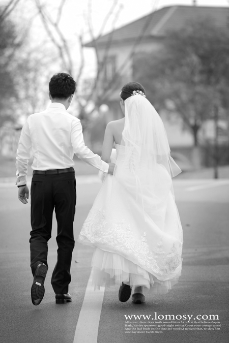 190752xg2vgv24drxid12a.jpg