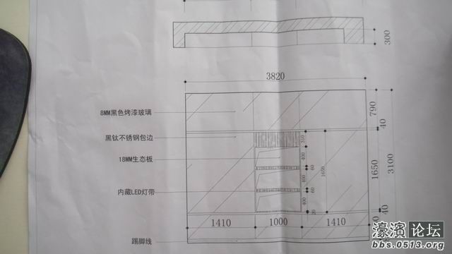 调整大小 DSCF6611.JPG