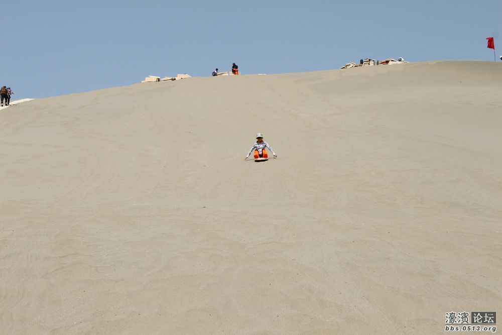 青海甘肃201205 234.JPG