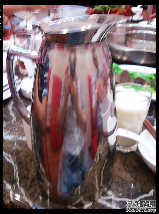 nEO_IMG_2012-05-11 19.10.47.jpg