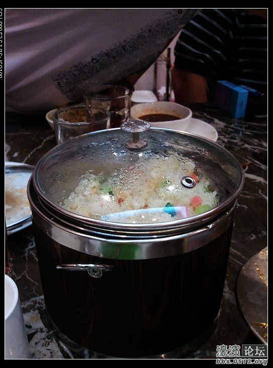 nEO_IMG_2012-05-11 19.31.35.jpg