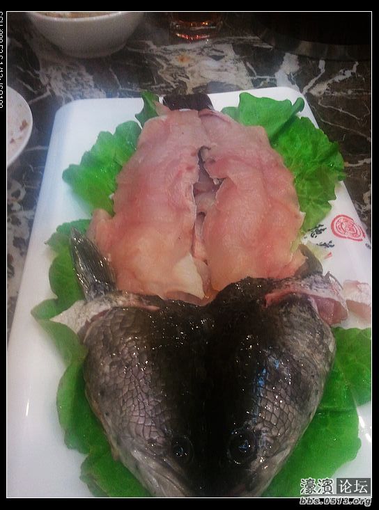 nEO_IMG_2012-05-11 19.55.19.jpg