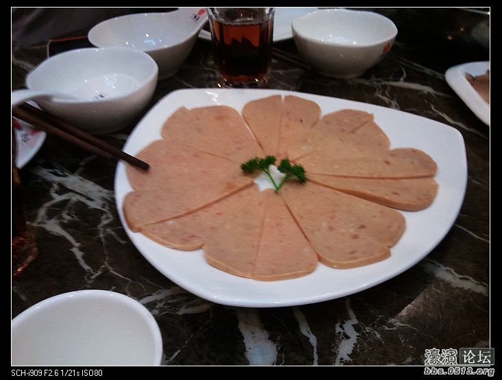 nEO_IMG_2012-05-11 19.10.35.jpg