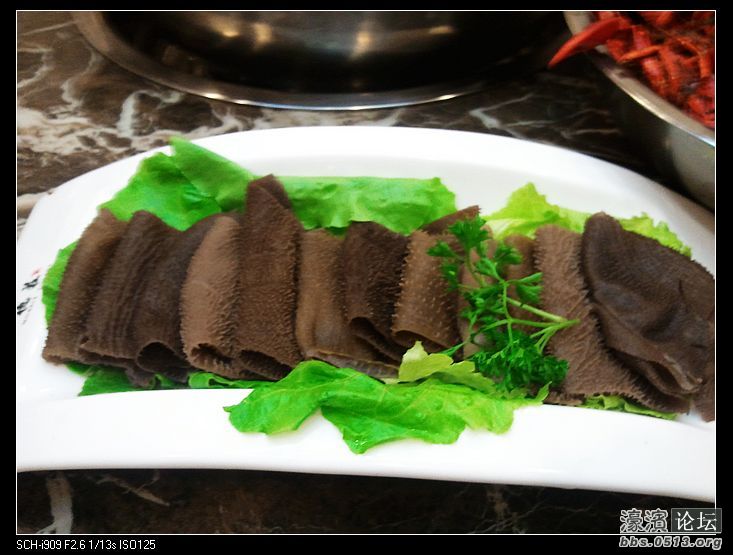 nEO_IMG_2012-05-11 19.10.26.jpg