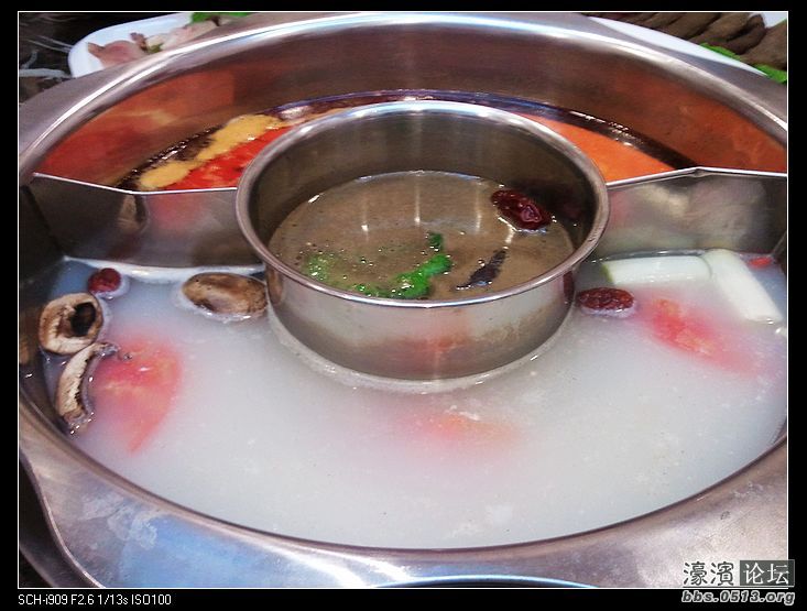 nEO_IMG_2012-05-11 19.10.32.jpg