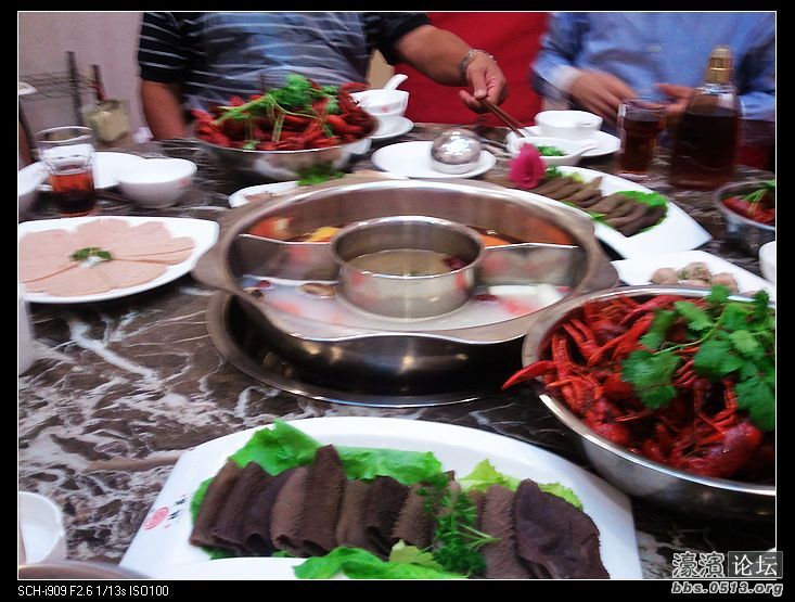 nEO_IMG_2012-05-11 19.10.22.jpg