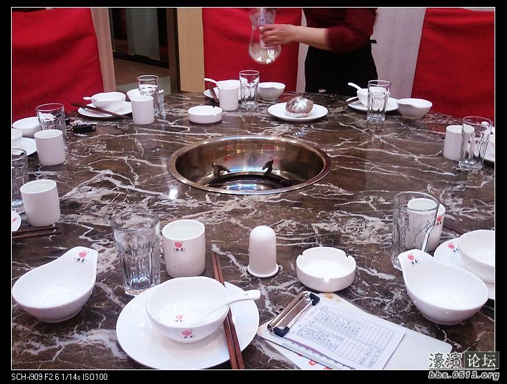 nEO_IMG_2012-05-11 17.42.25.jpg