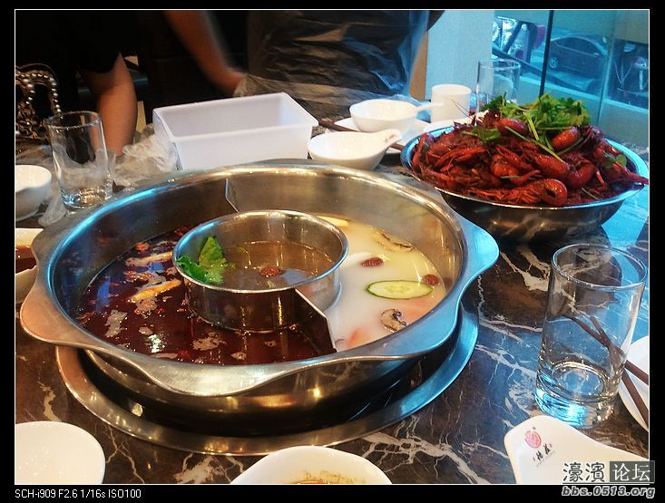 nEO_IMG_2012-05-08 18.14.57.jpg