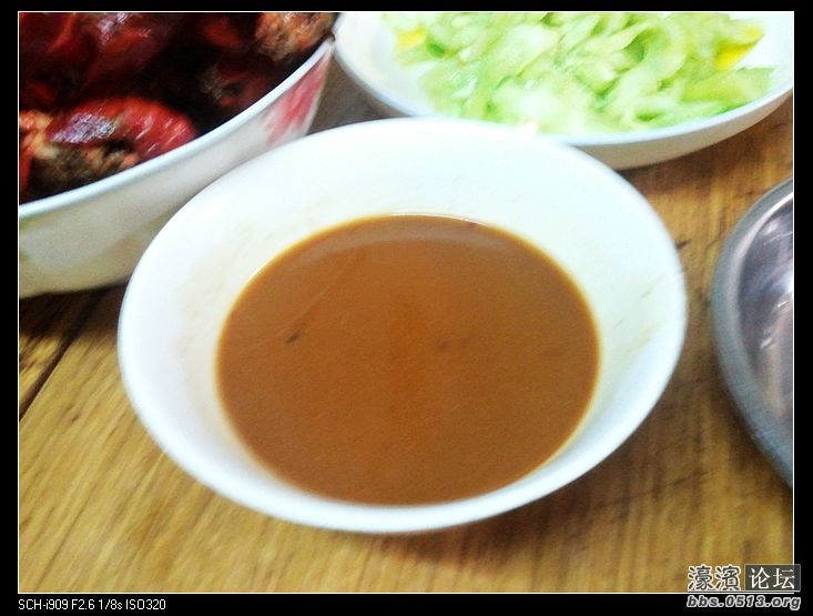 nEO_IMG_2012-05-12 19.21.41.jpg