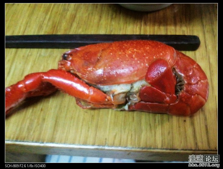 nEO_IMG_2012-05-12 19.21.59.jpg