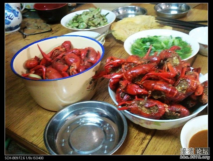 nEO_IMG_2012-05-12 19.21.34.jpg