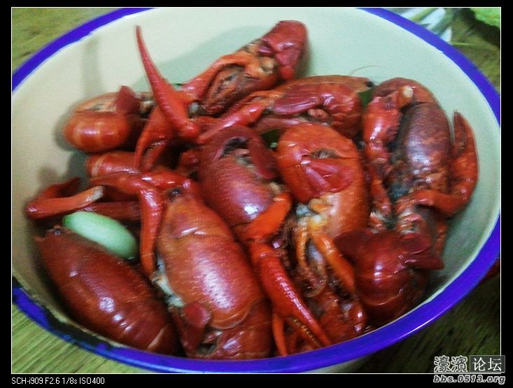 nEO_IMG_2012-05-12 19.21.21.jpg