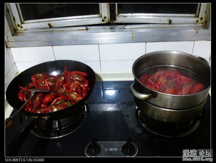 nEO_IMG_2012-05-12 19.17.14.jpg