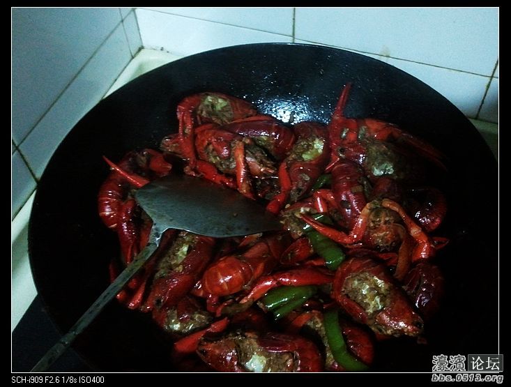 nEO_IMG_2012-05-12 19.16.50.jpg