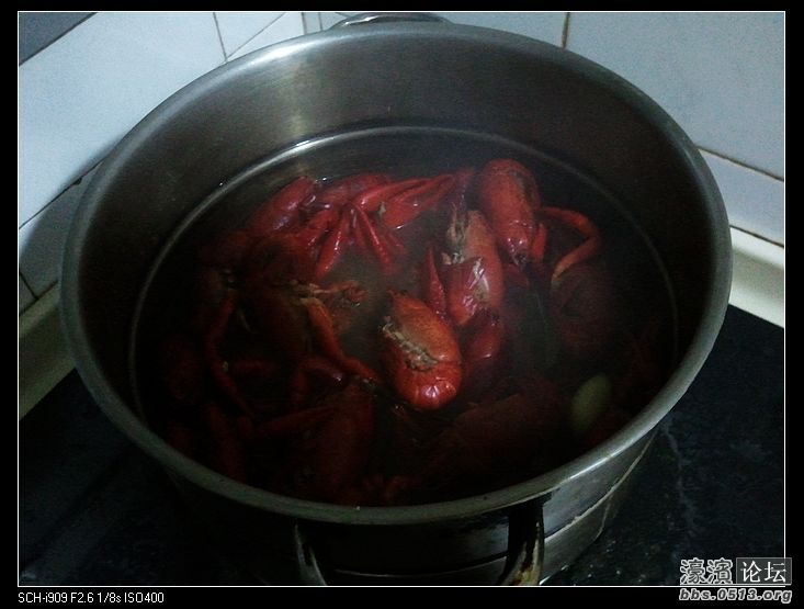 nEO_IMG_2012-05-12 19.17.05.jpg