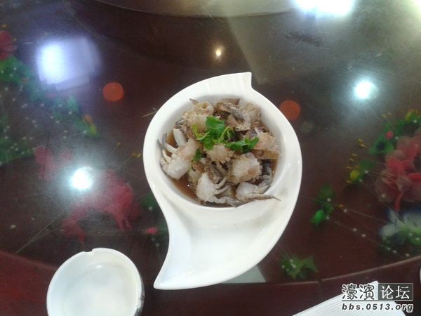 2012-05-13 18.17.45_调整大小.jpg