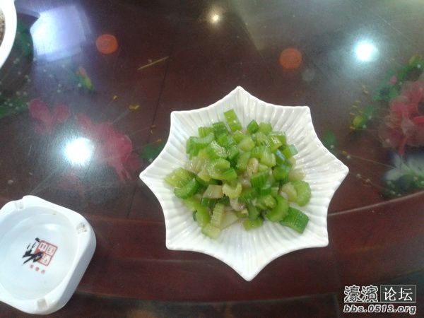 2012-05-13 18.17.56_调整大小.jpg