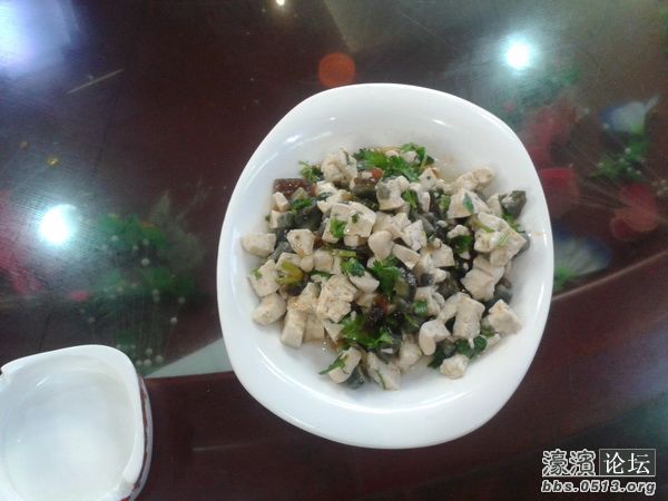 2012-05-13 18.18.05_调整大小.jpg