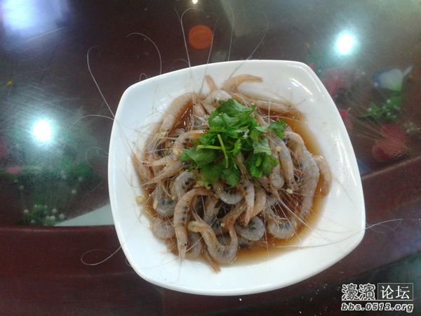 2012-05-13 18.18.20_调整大小.jpg