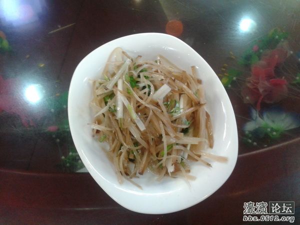 2012-05-13 18.18.31_调整大小.jpg