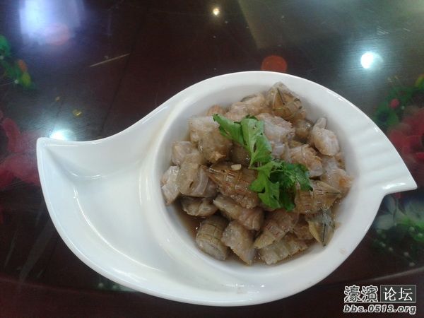 2012-05-13 18.18.51_调整大小.jpg