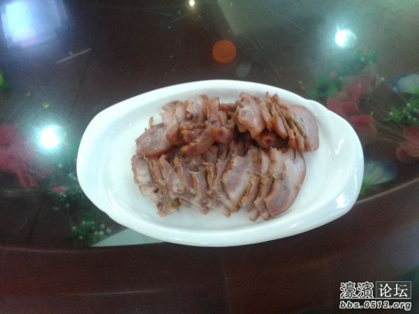 2012-05-13 18.19.02_调整大小.jpg