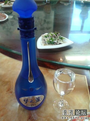 2012-05-13 18.24.46_调整大小.jpg