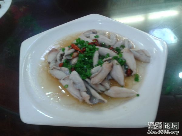 2012-05-13 18.33.54_调整大小.jpg