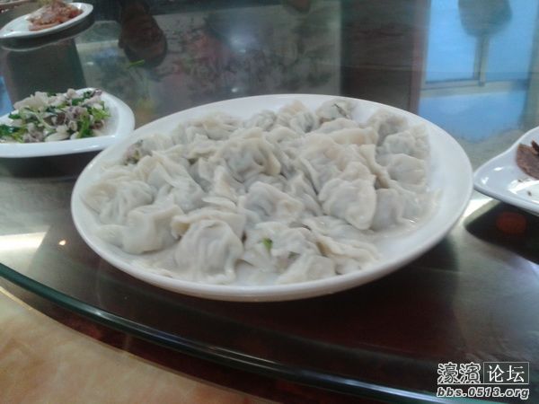 2012-05-13 18.35.08_调整大小.jpg