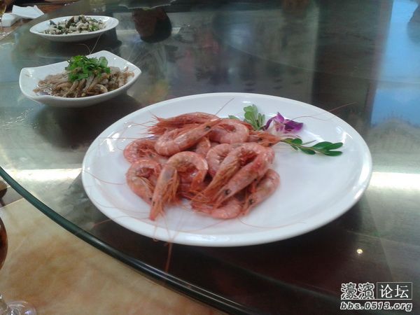 2012-05-13 18.36.51_调整大小.jpg