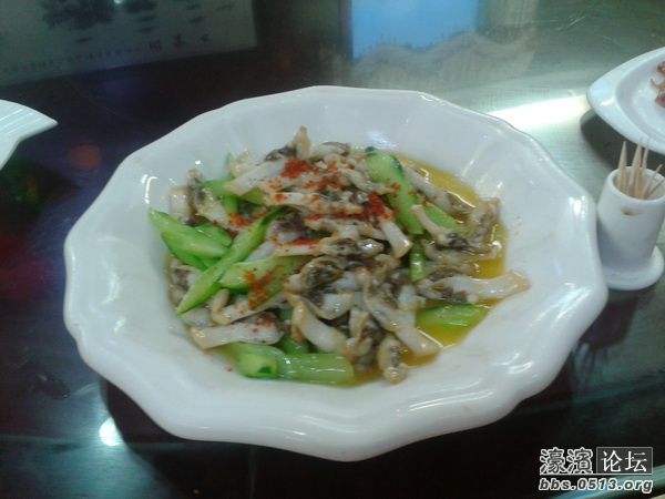 2012-05-13 18.37.48_调整大小.jpg