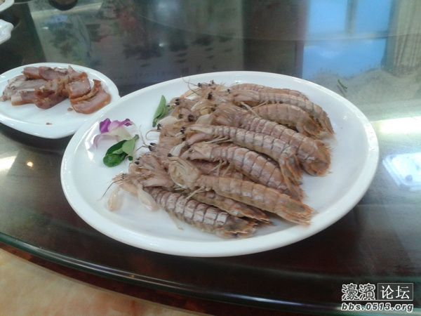 2012-05-13 18.38.18_调整大小.jpg