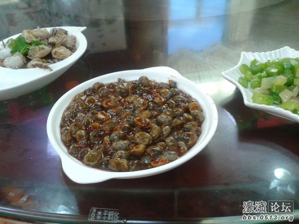 2012-05-13 18.39.15_调整大小.jpg