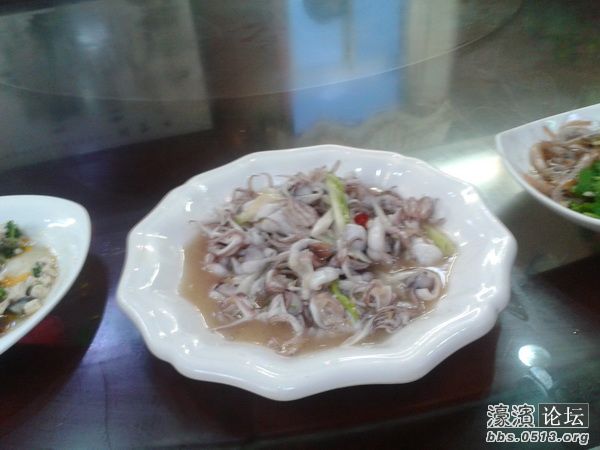 2012-05-13 18.43.08_调整大小.jpg