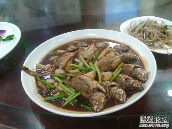 2012-05-13 18.43.25_调整大小.jpg