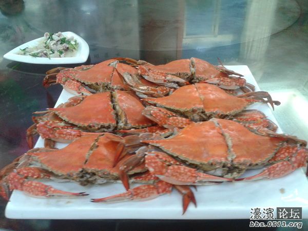 2012-05-13 18.54.27_调整大小.jpg