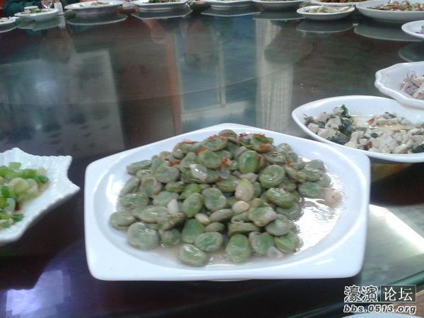 2012-05-13 19.00.33_调整大小.jpg