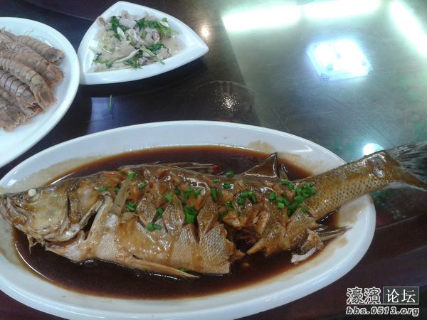 2012-05-13 19.02.58_调整大小.jpg