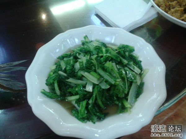 2012-05-13 19.03.07_调整大小.jpg