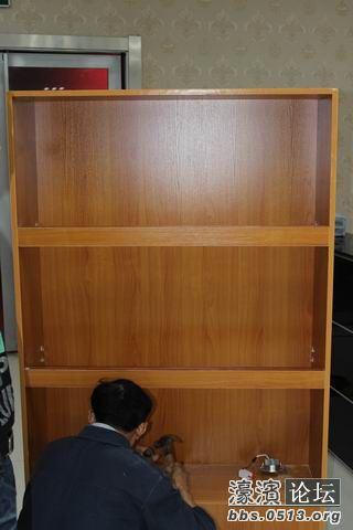 背景墙面嵌入柜.JPG