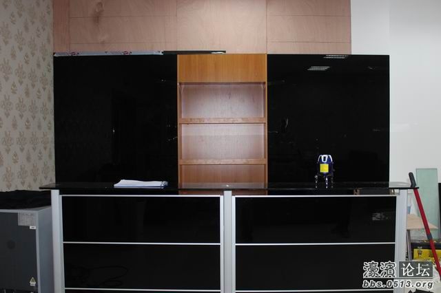 调整大小 IMG_6030.JPG