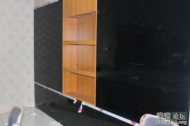 调整大小 IMG_6037.JPG